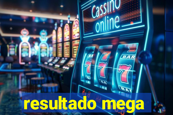 resultado mega-sena 1993 e 1994